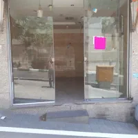 فروش-مغازه-30متری