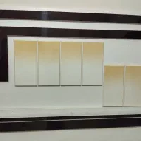 تخت خواب دونفره