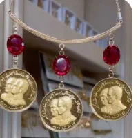 نظر سنجی|جواهرات|سقز, |دیوار