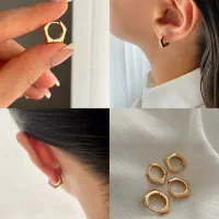 خانه ی گوشواره|بدلیجات|قم, زنبیل آباد|دیوار