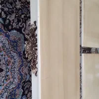 جلو مبلی|مبلمان خانگی و میز عسلی|ماکو, |دیوار