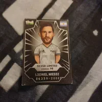 کیمدی کمیاب|اسباببازی|مسجد سلیمان, |دیوار