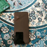 گوشی A06