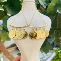 بدلیجات آرمان|بدلیجات|مهاباد (آذربایجان غربی), |دیوار