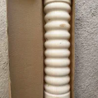بالشت چوبی snpe