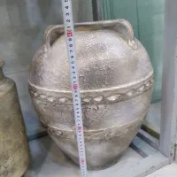 بزگترین مرکز پخش انواع سفال و سرامیک