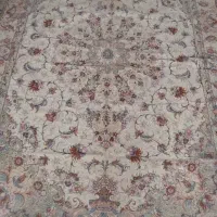 روفرشی ۱۲متری نادر بافت