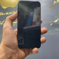 ایفون ۱۲پرو ۱۲۸
