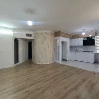 آپارتمان ۹۰ متر / شخصی ساز / لوکیشن عالی/ سر ۲ نبش|فروش آپارتمان|مشهد, ولیعصر (شهرک غرب)|دیوار