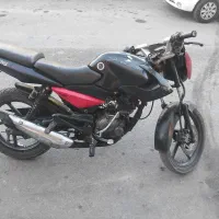 موتور سیکلت|موتورسیکلت|شاهرود, |دیوار