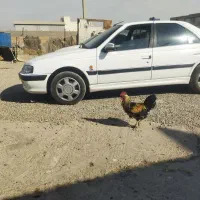 خروس محلی و گلین|حیوانات مزرعه|رباط‌کریم, رباط‌کریم|دیوار