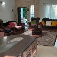 ویلا دوبلکس/نوار ساحلی سرخرود/تک برگ ۶ دانگ/محدود|فروش خانه و ویلا|سرخرود, |دیوار