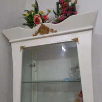 گنجه|بوفه، ویترین، کنسول|مشهد, شهرک بهارستان|دیوار