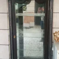 بوفه سالم و زیبا