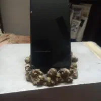 گوشی سامسونگ a20 s پرایم