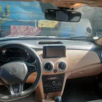 اطلس G فول|خودرو سواری و وانت|تهران, دولاب|دیوار