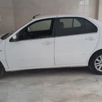 خودرو دنا معمولی|خودرو سواری و وانت|اردبیل, |دیوار