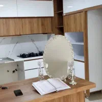 رهن منزل صفر و شیک