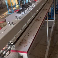 دستگاه های دو سه متری ومشک زنی