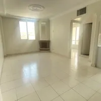 بروجردی کوچه قلبی 50 متر یک خواب(بازسازی کامل)|اجارهٔ آپارتمان|تهران, چهارصد دستگاه|دیوار