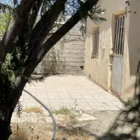 فروش باغ۴۰۰متری۴۰متربنا انشعاب سند تکبرگ دماوند