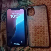 آیفون 11 نرمال 128|موبایل|قرچک, مهدیه|دیوار