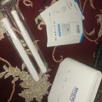 مودم شاتل موبایل  4G