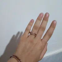 دستبد