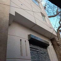 فروش خانه ویلایی ۱۱۹ متری ۲ خوابه در روستای رندان|فروش خانه و ویلا|تهران, حصارک|دیوار