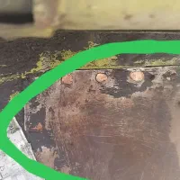 موتورجوش|ابزارآلات|همدان, |دیوار