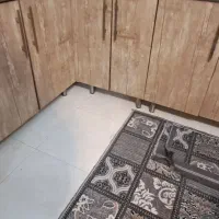 در های ام دی اف کابینت و صفحه