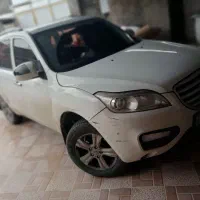 لیفان x60مدل ۹۳