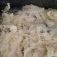 بندری کیلویی فلافل کیلویی الویه کیلویی|عمده‌فروشی|تهران, شهرک ولیعصر جنوبی|دیوار