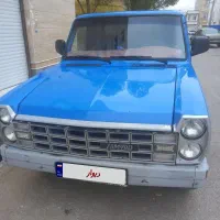 نیسان دوگانه سوز مدل 1398درحد خشک|خودرو سواری و وانت|اردبیل, |دیوار