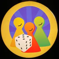 استخدام صندوق دار