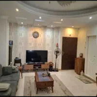 واحد-نبش-اصلی-قیمت-کاسبی