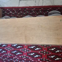 جا ادویه|ظروف نگهدارنده، پلاستیکی، یک‌بارمصرف|تهران, دریا|دیوار