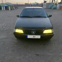 آردی 84.دهگلان|خودرو سواری و وانت|سنندج, |دیوار