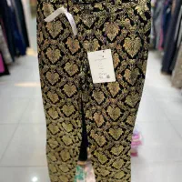 حراج شلوار لی زنانه|لباس|قشم, |دیوار