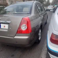 بدون رنگ|خودرو سواری و وانت|تبریز, |دیوار