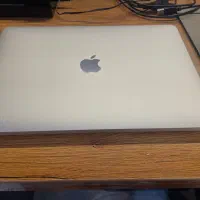 مک‌بوک پرو|رایانه همراه|زاهدان, |دیوار