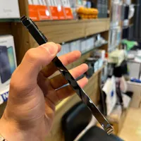 اپل iPhone 13 Pro Max با حافظه ۲۵۶|موبایل|اصفهان, چرخاب|دیوار