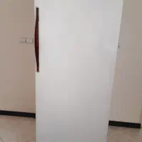 فریزر ۷ کشوی پارس|یخچال و فریزر|تهران, خواجه نظام الملک|دیوار