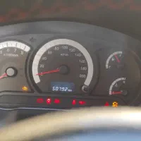 فروش ماشین کوییک R|خودرو سواری و وانت|اهواز, شهرک دانشگاه|دیوار