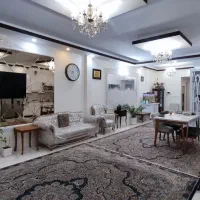 آپارتمان-132متر-تکواحدی-شیک-گلبرگ-جنوبی2