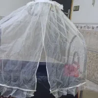 گهواره