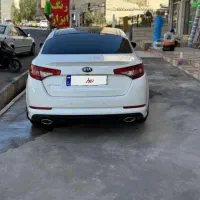اپتیما ۲۰۱۳|خودرو سواری و وانت|اردبیل, |دیوار