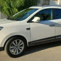 فروش جکs5اتومات|خودرو سواری و وانت|کرمانشاه, |دیوار