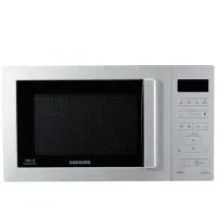 مایکروفر  ۲۸ لیتری سامسونگ کره