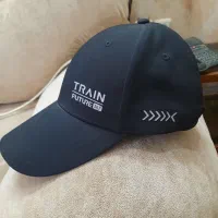 فروش کلاه ۳۶۱ اصلی